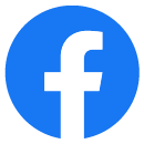 Visit us on Facebook